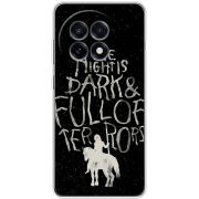 Чохол BoxFace OnePlus Ace 5 