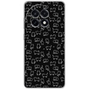 Чохол BoxFace OnePlus Ace 5 