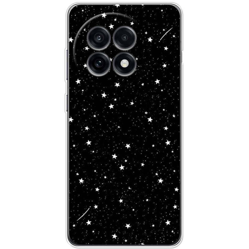 Чохол BoxFace OnePlus Ace 5 