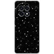 Чохол BoxFace OnePlus Ace 5 