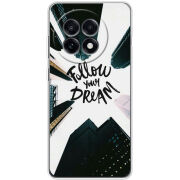 Чохол BoxFace OnePlus Ace 5 