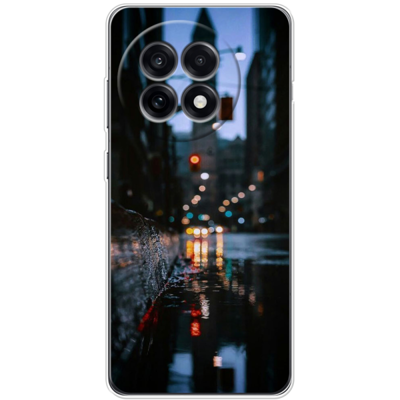 Чохол BoxFace OnePlus Ace 5 