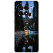 Чохол BoxFace OnePlus Ace 5 