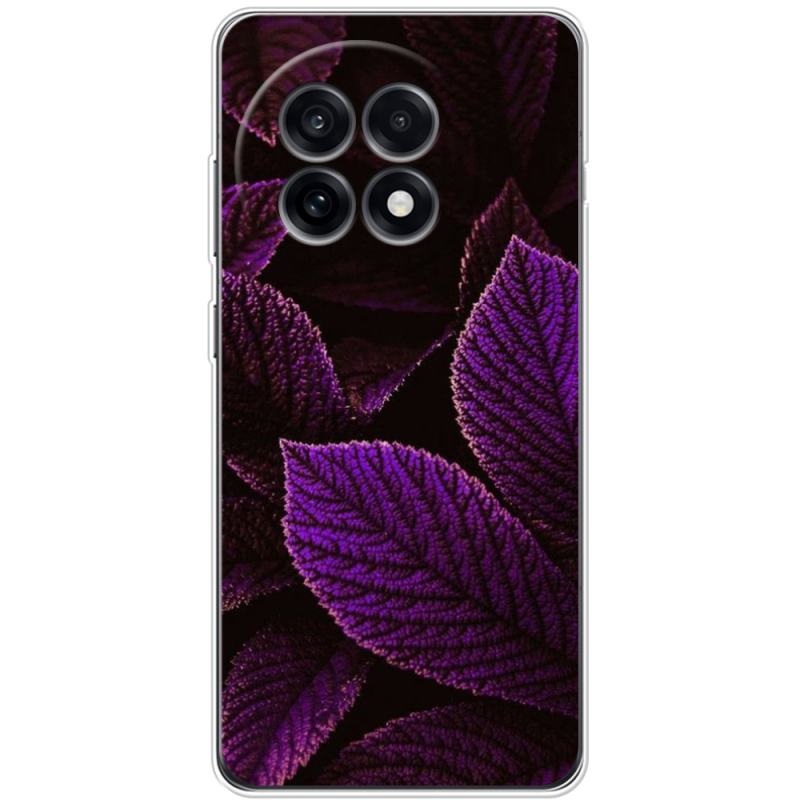 Чохол BoxFace OnePlus Ace 5 