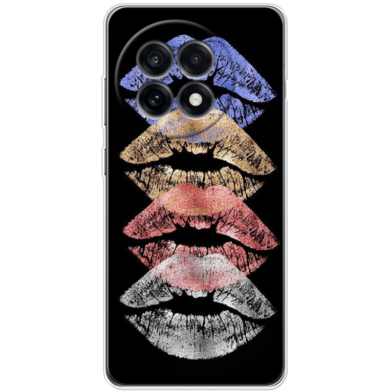 Чохол BoxFace OnePlus Ace 5 