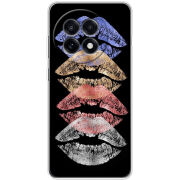 Чохол BoxFace OnePlus Ace 5 