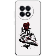 Чохол BoxFace OnePlus Ace 5 