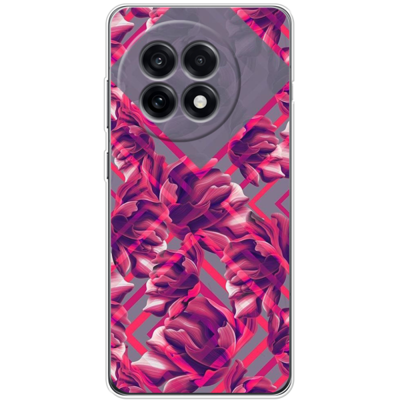 Чохол BoxFace OnePlus Ace 5 