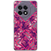 Чохол BoxFace OnePlus Ace 5 