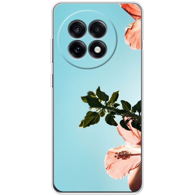 Чохол BoxFace OnePlus Ace 5 