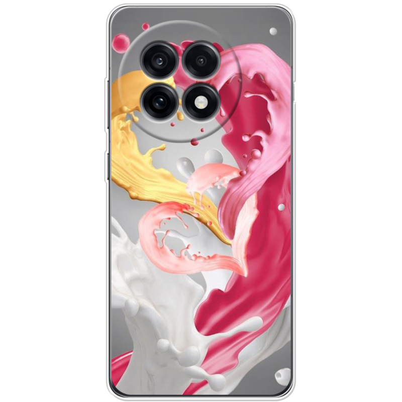 Чохол BoxFace OnePlus Ace 5 