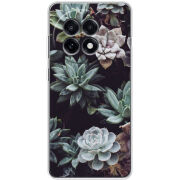 Чохол BoxFace OnePlus Ace 5 