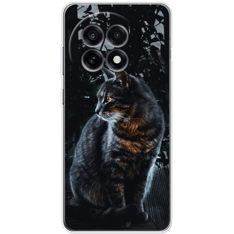 Чохол BoxFace OnePlus Ace 5 