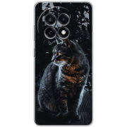 Чохол BoxFace OnePlus Ace 5 