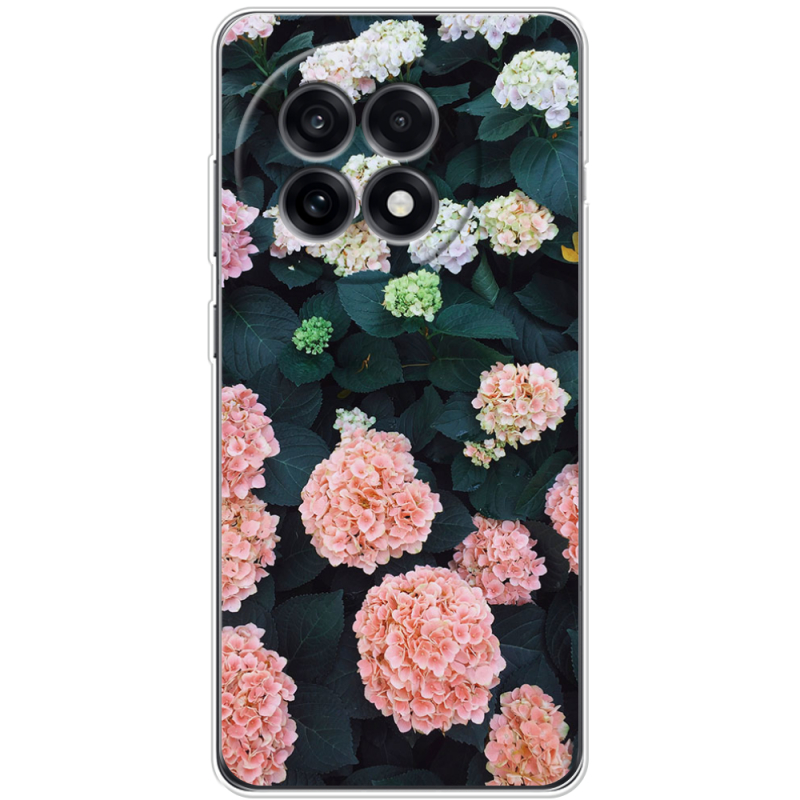 Чохол BoxFace OnePlus Ace 5 