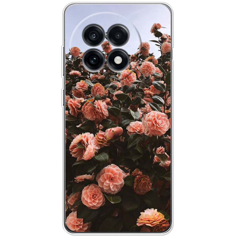 Чохол BoxFace OnePlus Ace 5 