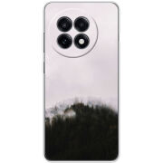 Чохол BoxFace OnePlus Ace 5 