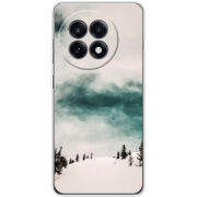 Чохол BoxFace OnePlus Ace 5 