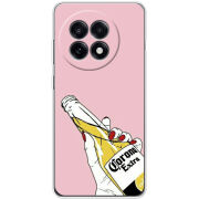 Чохол BoxFace OnePlus Ace 5 