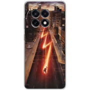 Чохол BoxFace OnePlus Ace 5 