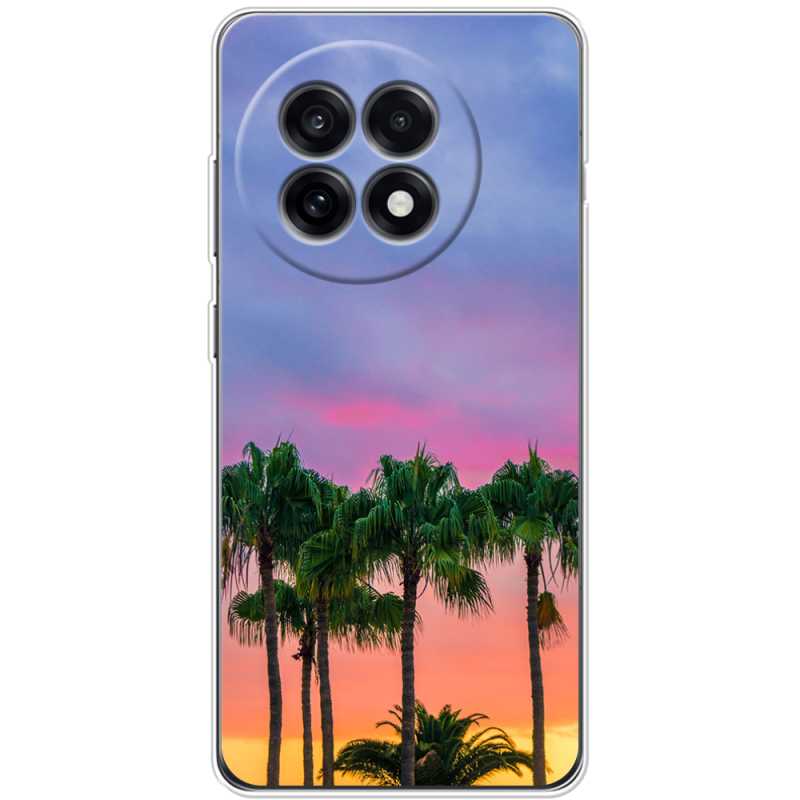 Чохол BoxFace OnePlus Ace 5 