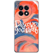 Чохол BoxFace OnePlus Ace 5 