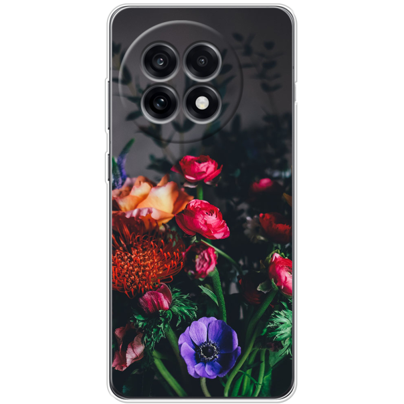 Чохол BoxFace OnePlus Ace 5 