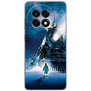 Чохол BoxFace OnePlus Ace 5 