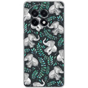 Чохол BoxFace OnePlus Ace 5 