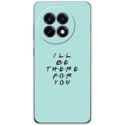 Чохол BoxFace OnePlus Ace 5 