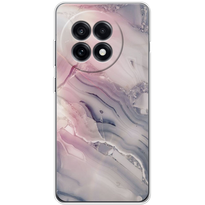 Чохол BoxFace OnePlus Ace 5 