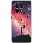 Чохол BoxFace OnePlus Ace 5 