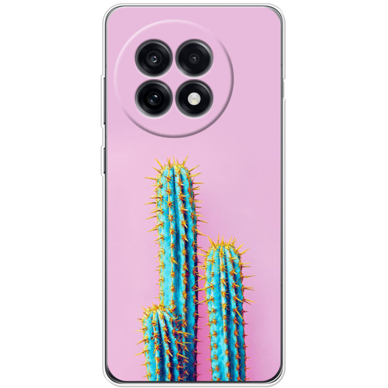 Чохол BoxFace OnePlus Ace 5 