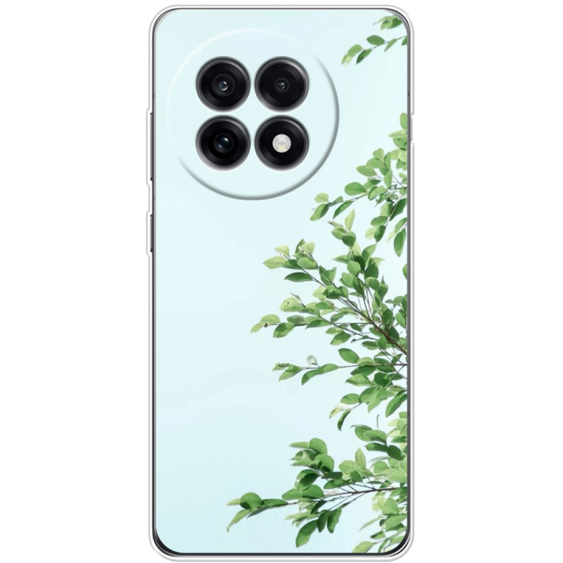 Чохол BoxFace OnePlus Ace 5 