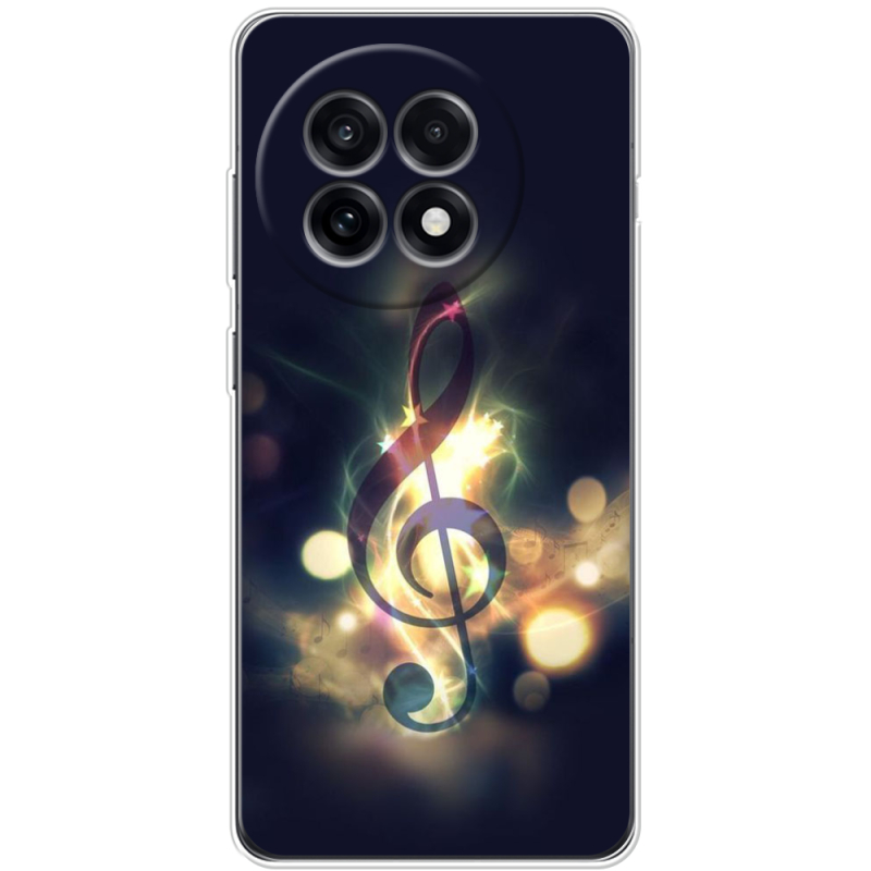 Чохол BoxFace OnePlus Ace 5 