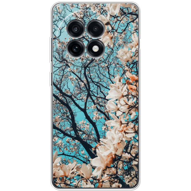 Чохол BoxFace OnePlus Ace 5 