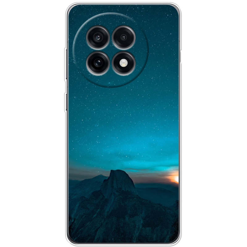 Чохол BoxFace OnePlus Ace 5 