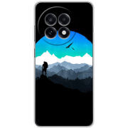 Чохол BoxFace OnePlus Ace 5 