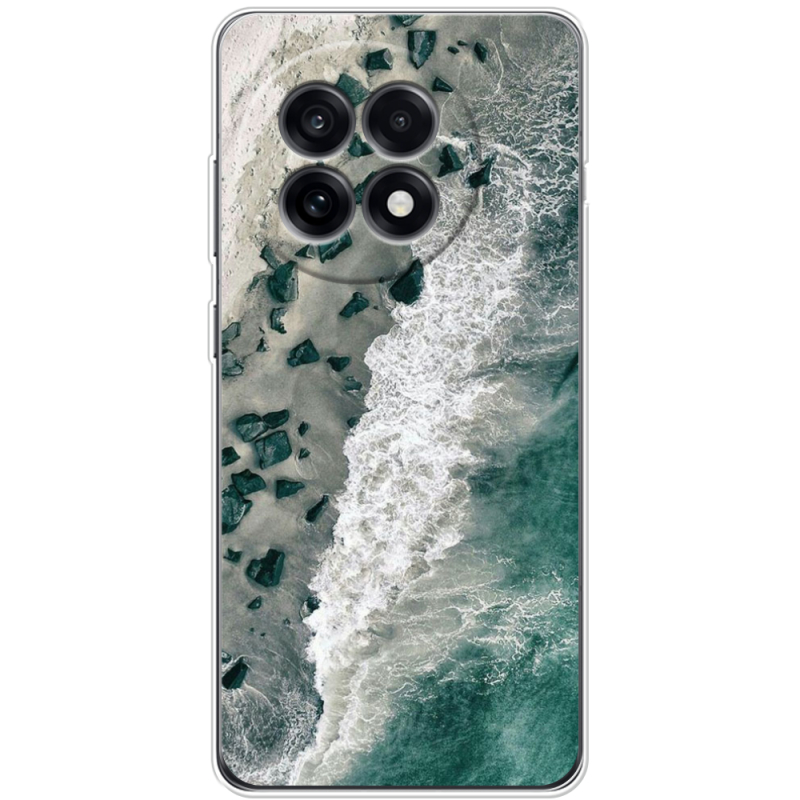 Чохол BoxFace OnePlus Ace 5 