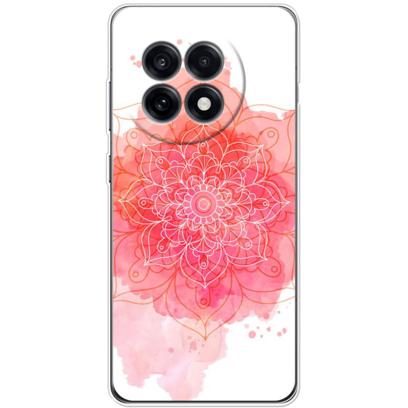 Чохол BoxFace OnePlus Ace 5 