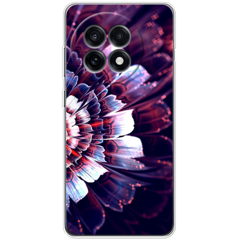 Чохол BoxFace OnePlus Ace 5 