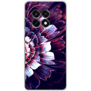 Чохол BoxFace OnePlus Ace 5 