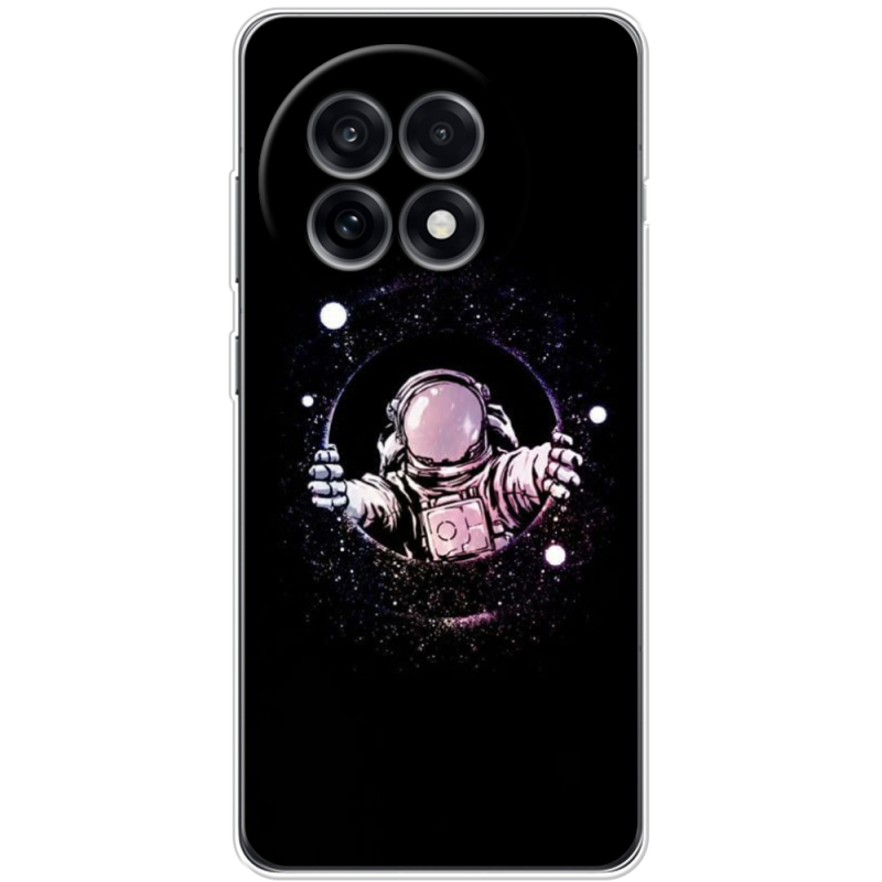 Чохол BoxFace OnePlus Ace 5 