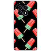 Чохол BoxFace OnePlus Ace 5 