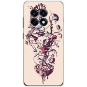 Чохол BoxFace OnePlus Ace 5 