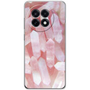 Чохол BoxFace OnePlus Ace 5 