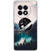 Чохол BoxFace OnePlus Ace 5 