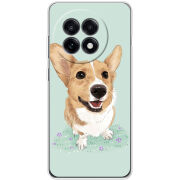 Чохол BoxFace OnePlus Ace 5 