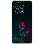 Чохол BoxFace OnePlus Ace 5 