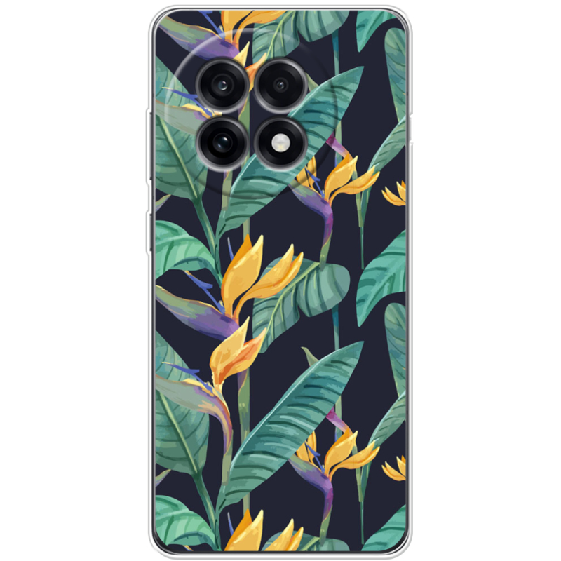 Чохол BoxFace OnePlus Ace 5 